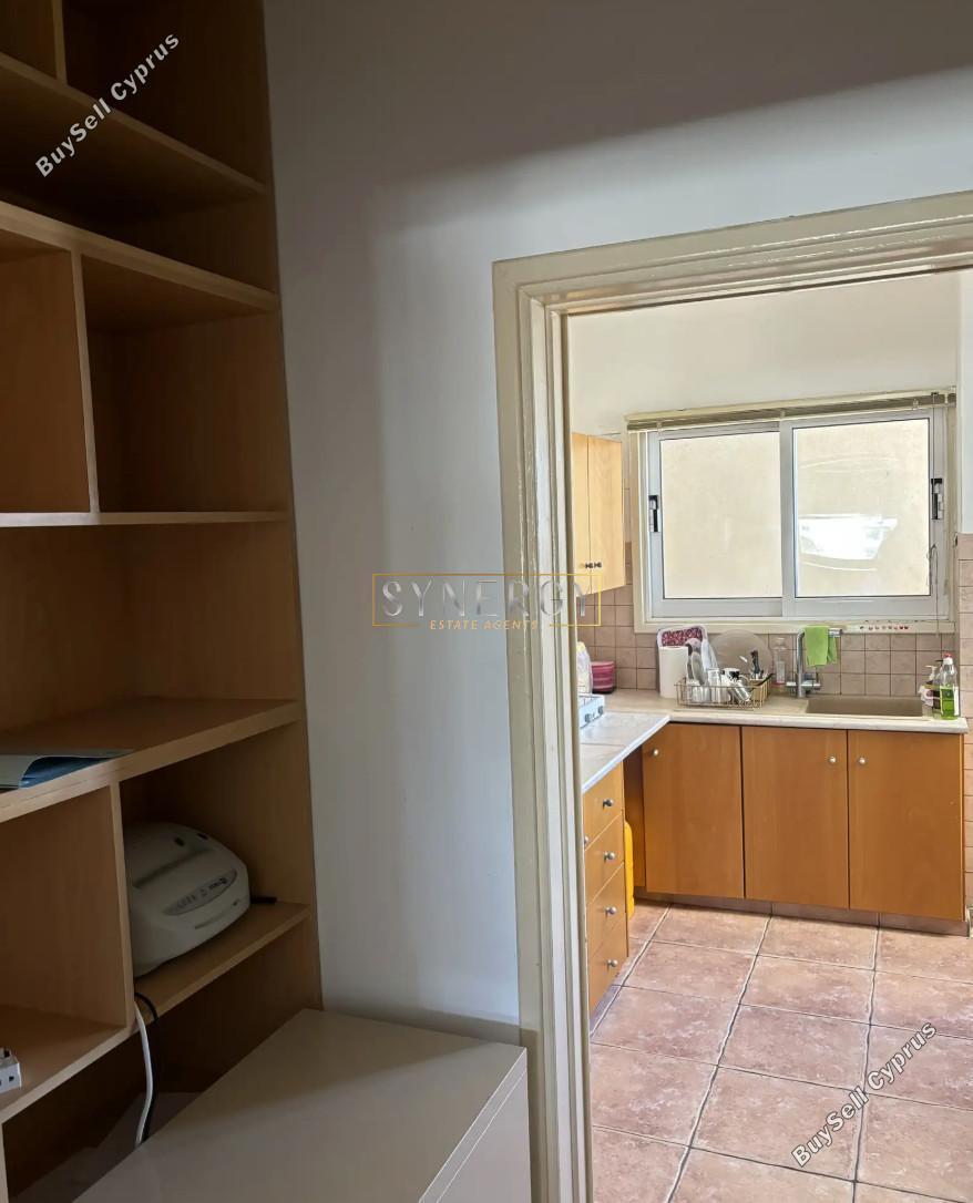 3 bedroom apartment for sale larnaca municipality larnaca 8525299 image 15473889