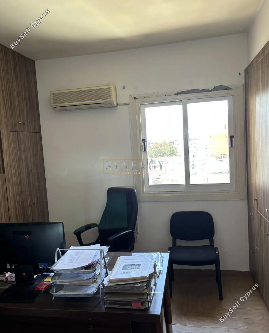 3 bedroom apartment for sale larnaca municipality larnaca 8525299 image 15473891