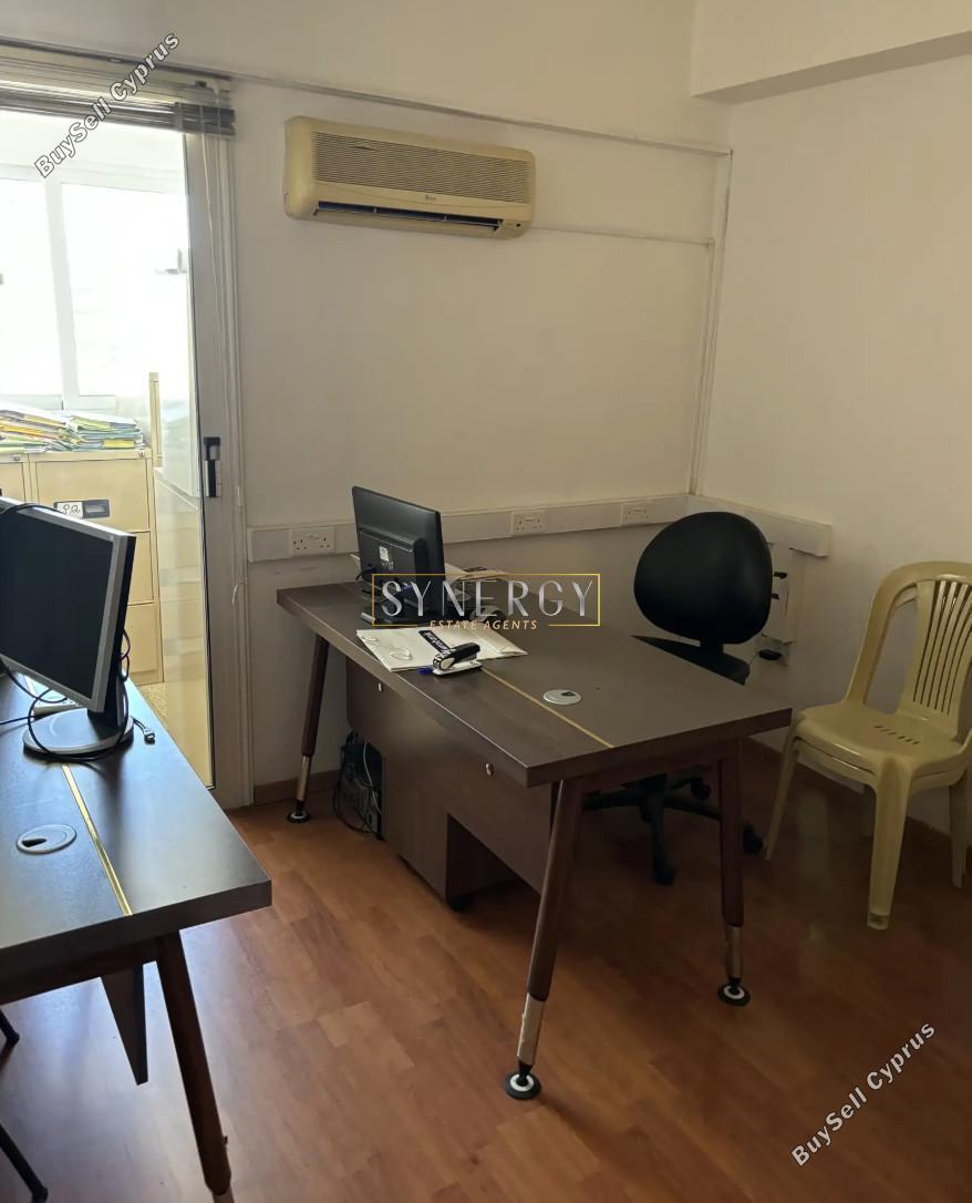 3 bedroom apartment for sale larnaca municipality larnaca 8525299 image 15473893