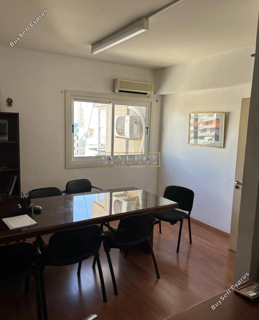 3 bedroom apartment for sale larnaca municipality larnaca 8525299 image 15473895