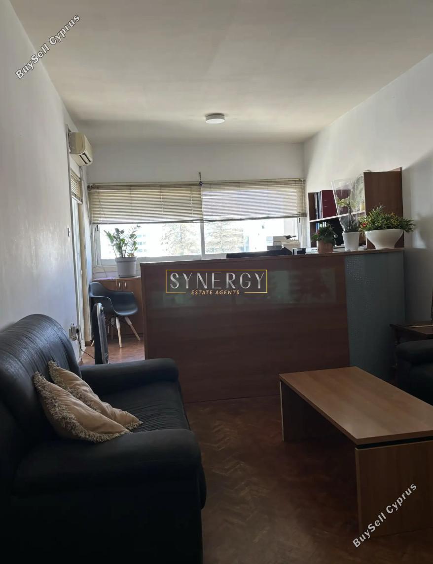 3 bedroom apartment for sale larnaca municipality larnaca 8525299 image 15473896