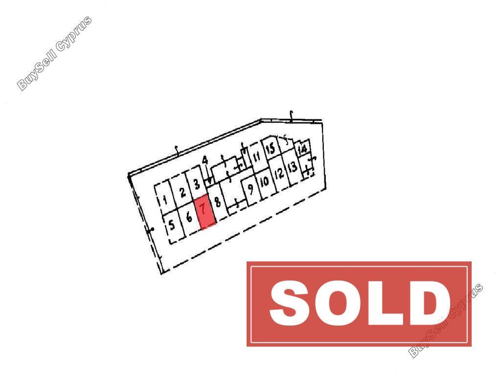 3 bedroom apartment sold dasoupoli nicosia 7898299 image 11081848