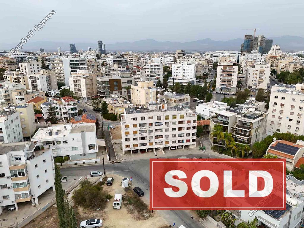 3 bedroom apartment sold dasoupoli nicosia 7898299 image 11081856