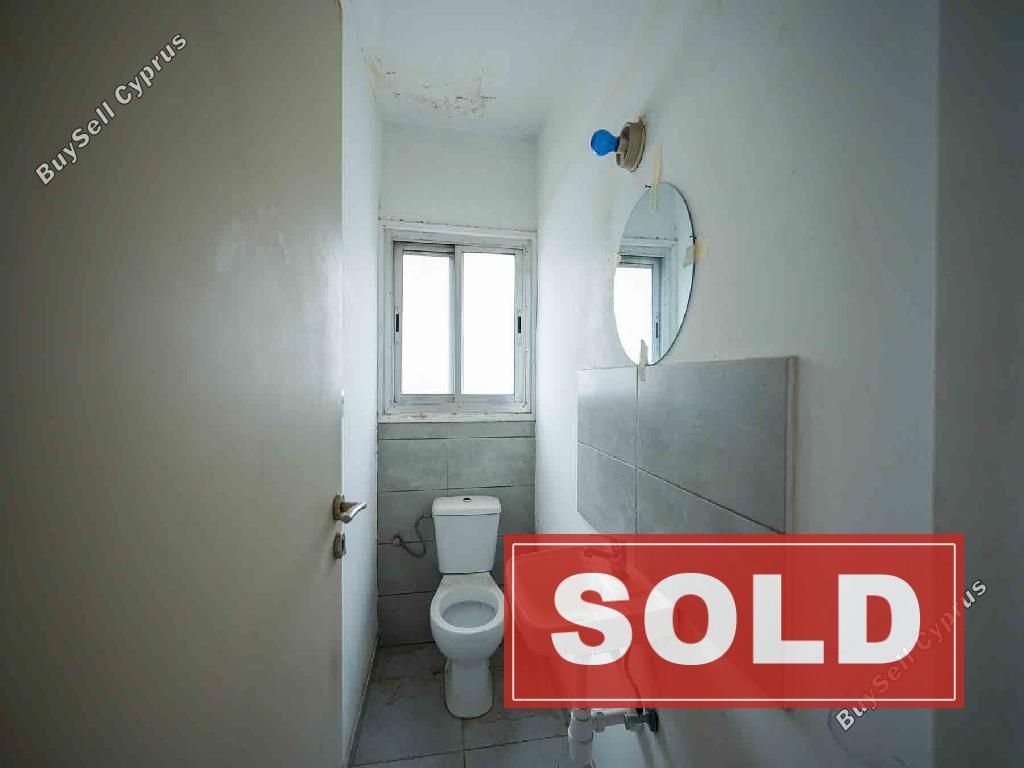 3 bedroom apartment sold dasoupoli nicosia 7898299 image 11081859