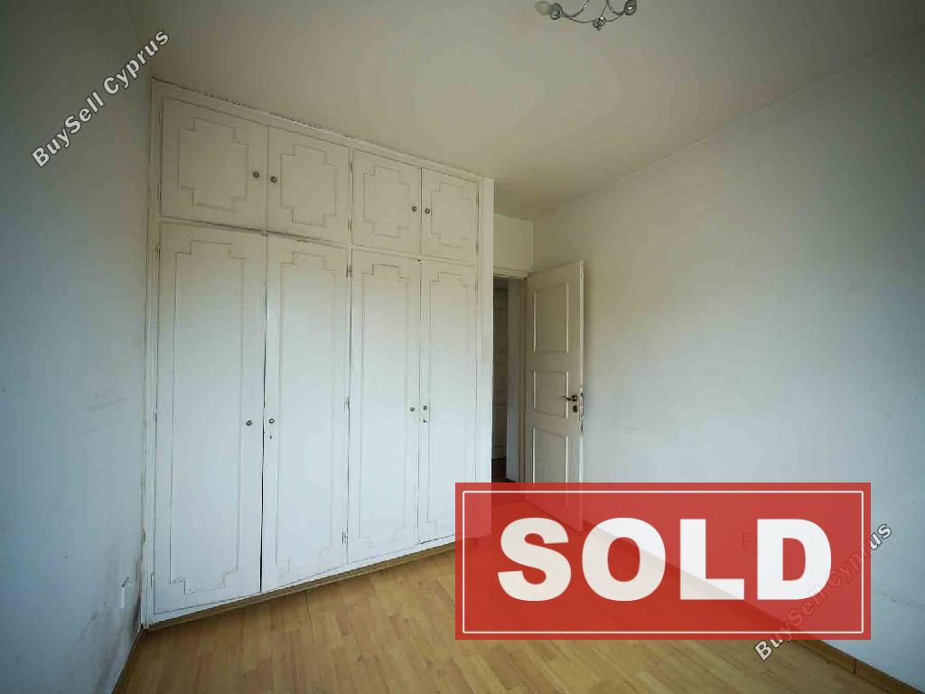 3 bedroom apartment sold dasoupoli nicosia 7898299 image 11081860