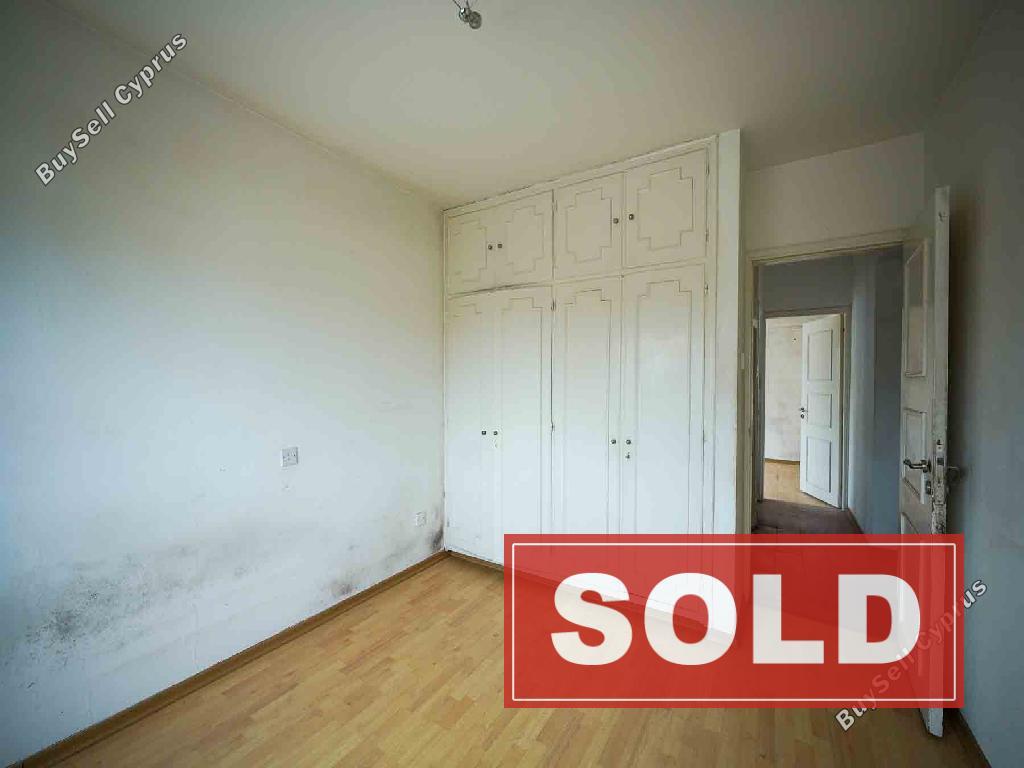 3 bedroom apartment sold dasoupoli nicosia 7898299 image 11081861