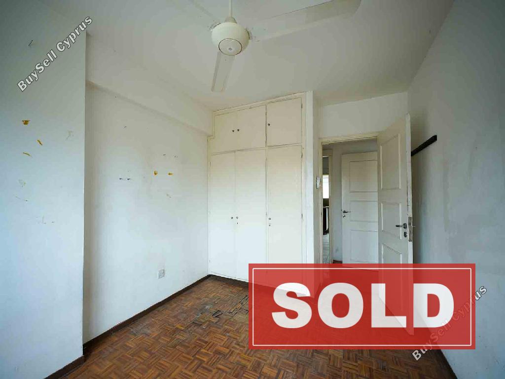 3 bedroom apartment sold dasoupoli nicosia 7898299 image 11081863