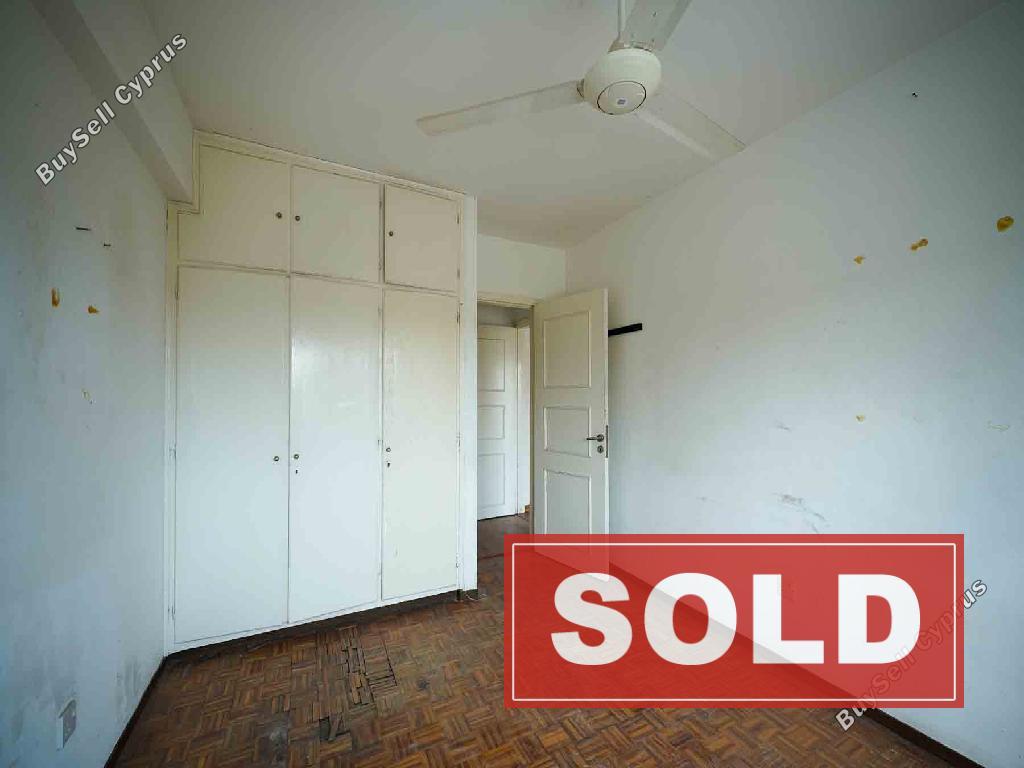 3 bedroom apartment sold dasoupoli nicosia 7898299 image 11081864
