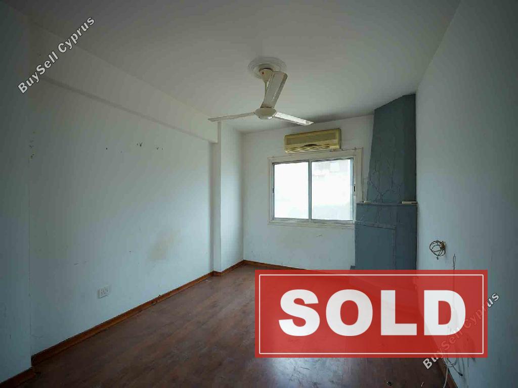 3 bedroom apartment sold dasoupoli nicosia 7898299 image 11081866