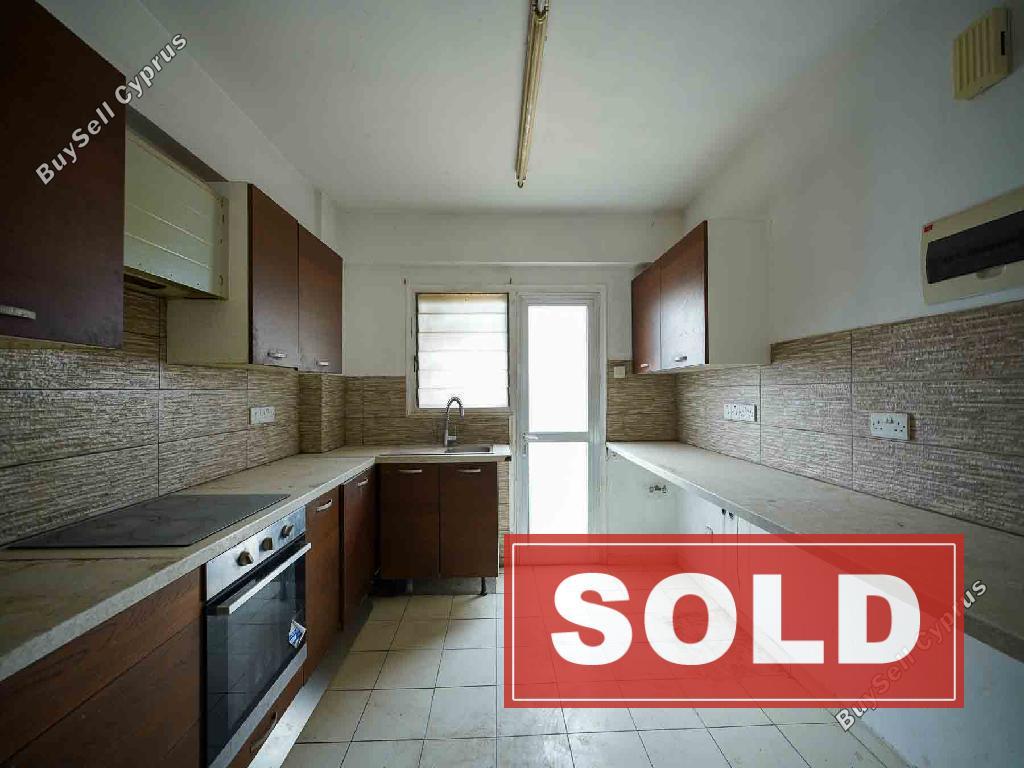 3 bedroom apartment sold dasoupoli nicosia 7898299 image 11081868