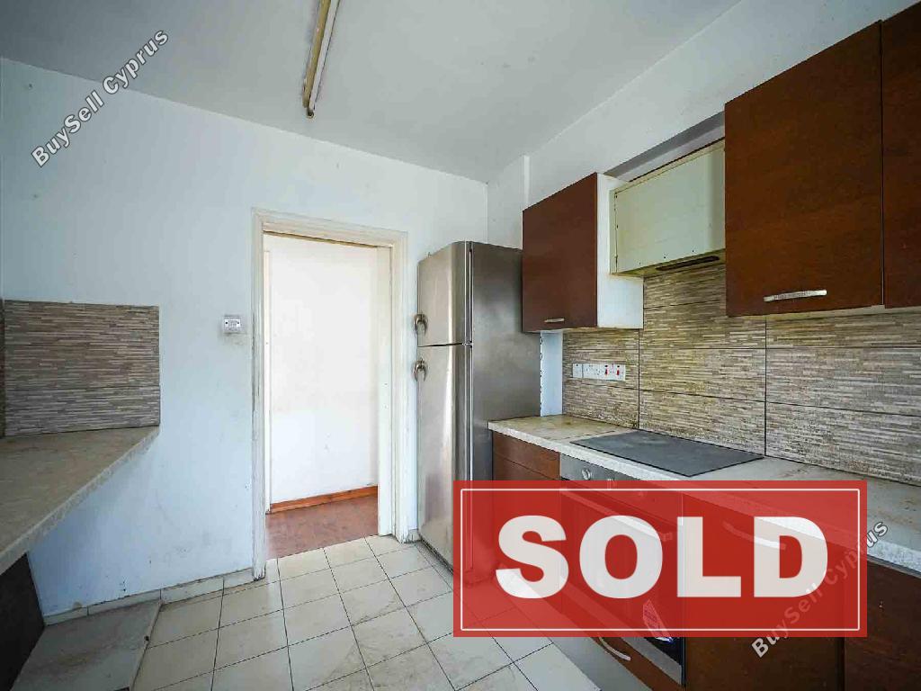 3 bedroom apartment sold dasoupoli nicosia 7898299 image 11081869