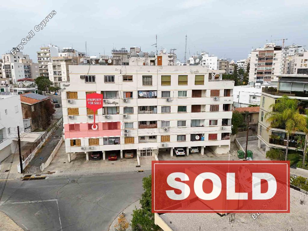 3 bedroom apartment sold dasoupoli nicosia 7898299 image 11081872