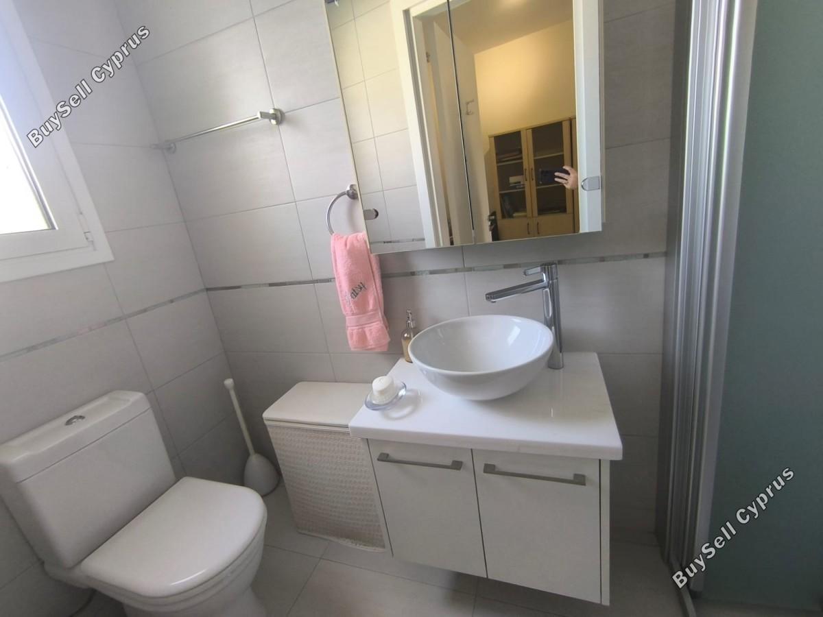 3 bedroom bungalow for sale chlorakas paphos 8665299 image 17680922