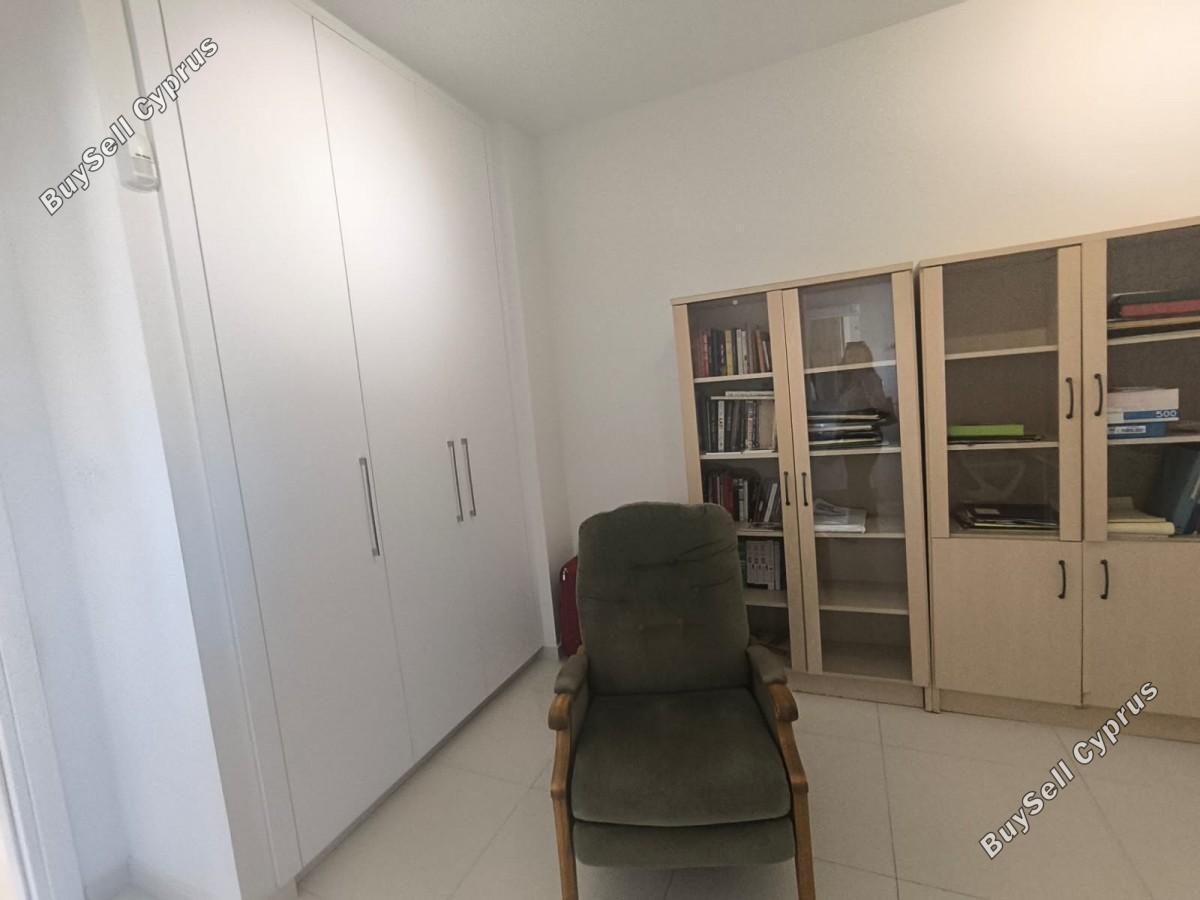 3 bedroom bungalow for sale chlorakas paphos 8665299 image 17680925