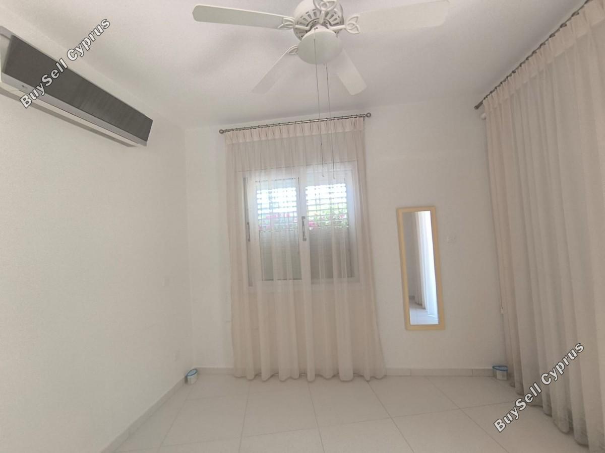 3 bedroom bungalow for sale chlorakas paphos 8665299 image 17680935