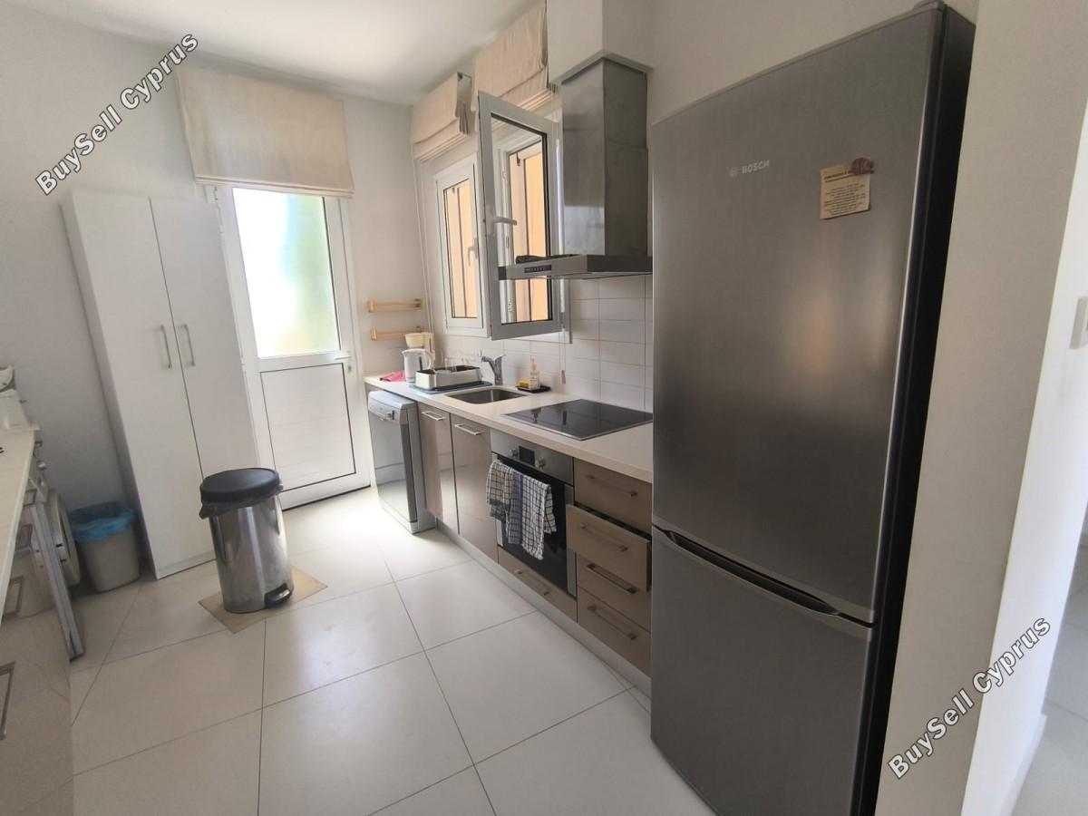 3 bedroom bungalow for sale chlorakas paphos 8665299 image 17680950
