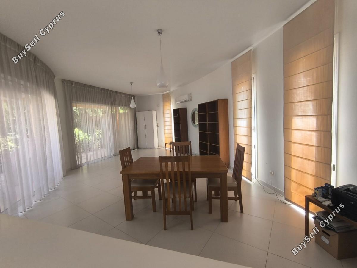 3 bedroom bungalow for sale chlorakas paphos 8665299 image 17680954