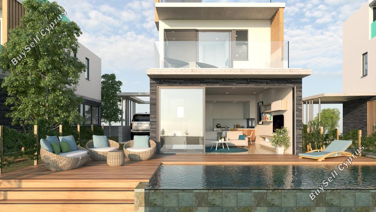 3 bedroom detached house for sale anavargos paphos 8200299 image 13667572