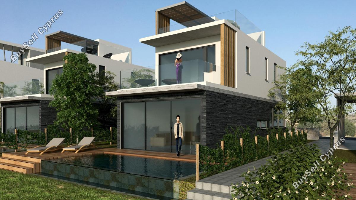 3 bedroom detached house for sale anavargos paphos 8200299 image 13667577