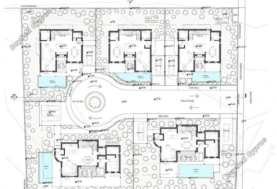 3 bedroom detached house for sale geroskipou plage paphos 7734299 image 12537006