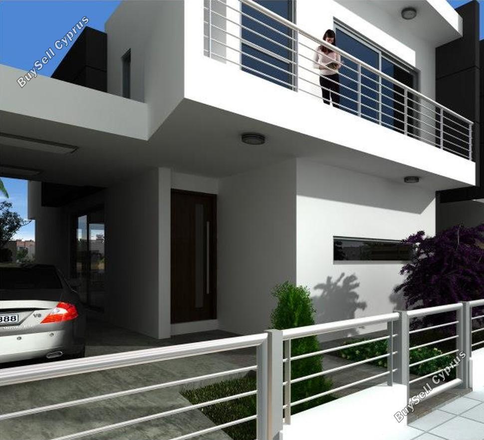 3 bedroom detached house for sale kato lakatamia nicosia 1072299 image 16247250
