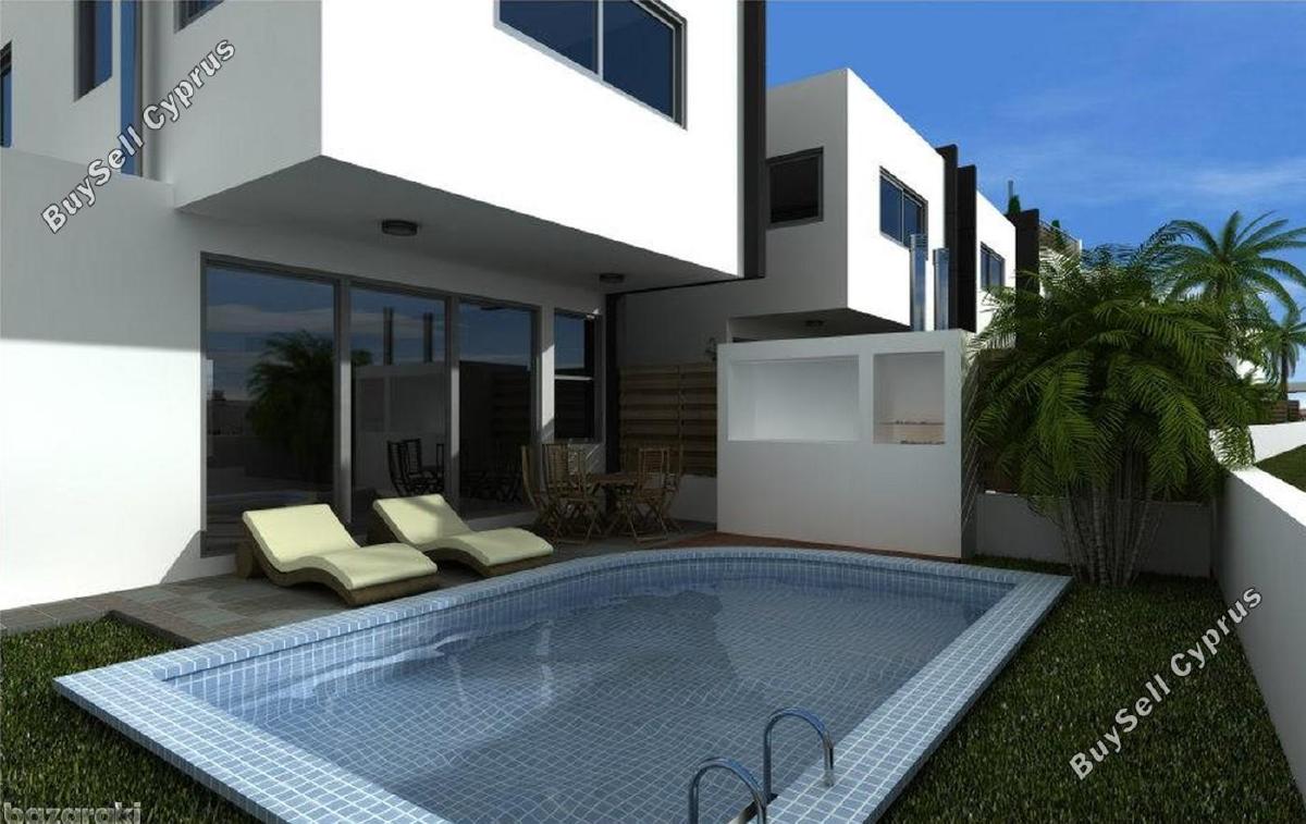 3 bedroom detached house for sale kato lakatamia nicosia 1072299 image 16247251