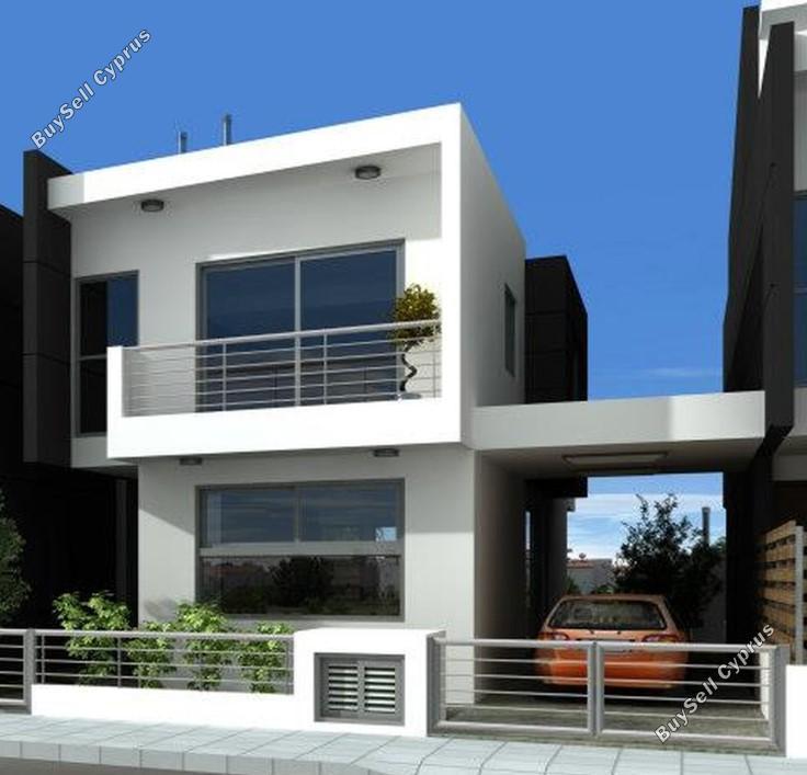 3 bedroom detached house for sale kato lakatamia nicosia 1072299 image 16247252