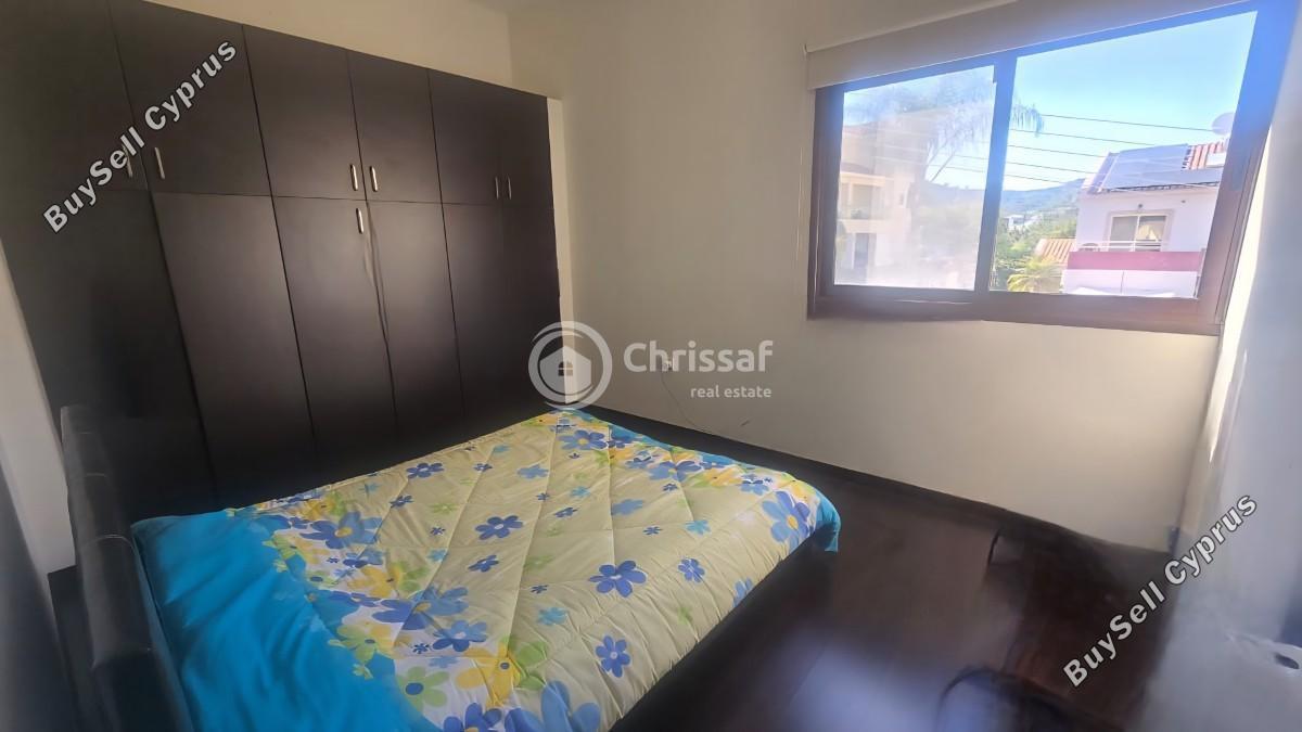 3 bedroom detached house for sale palodeia limassol 8571299 image 15649491