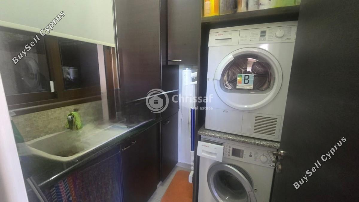 3 bedroom detached house for sale palodeia limassol 8571299 image 15649492