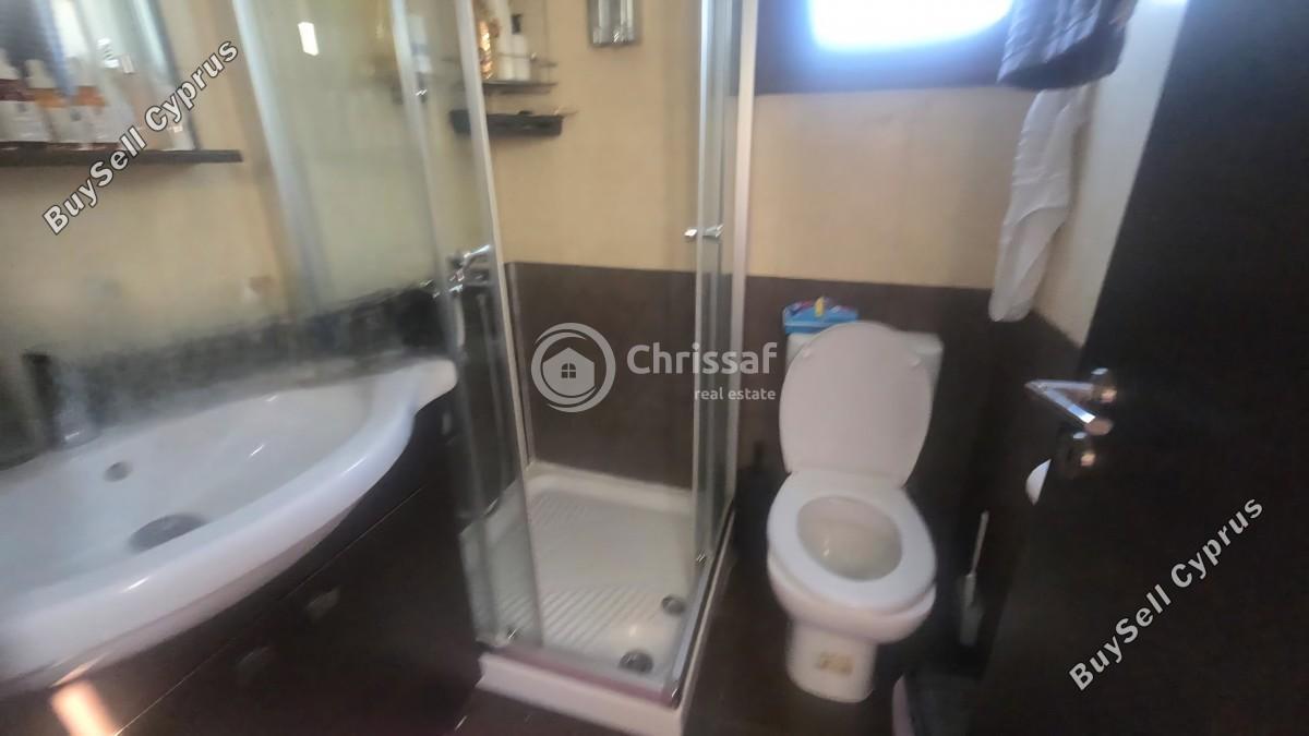3 bedroom detached house for sale palodeia limassol 8571299 image 15649493