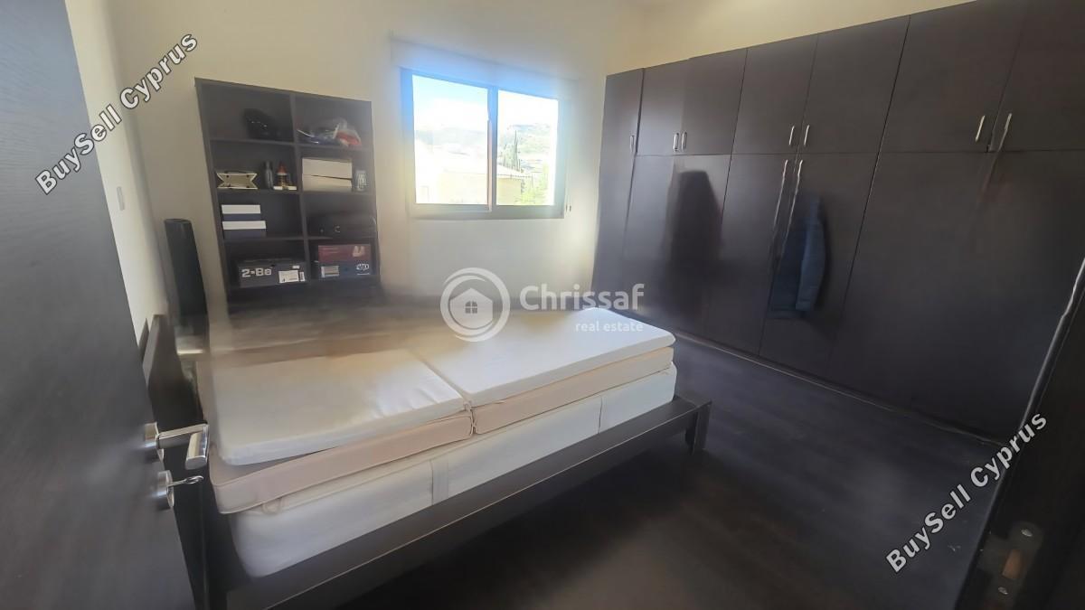 3 bedroom detached house for sale palodeia limassol 8571299 image 15649494