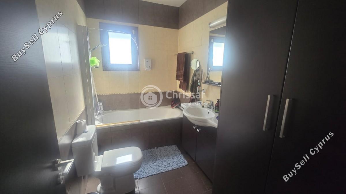 3 bedroom detached house for sale palodeia limassol 8571299 image 15649495