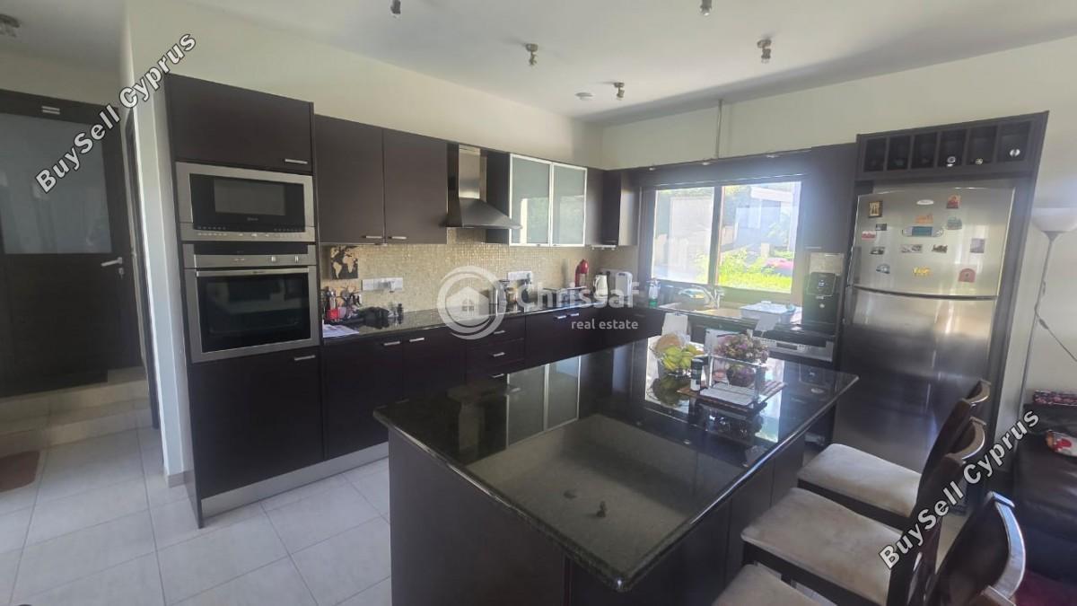 3 bedroom detached house for sale palodeia limassol 8571299 image 15649496