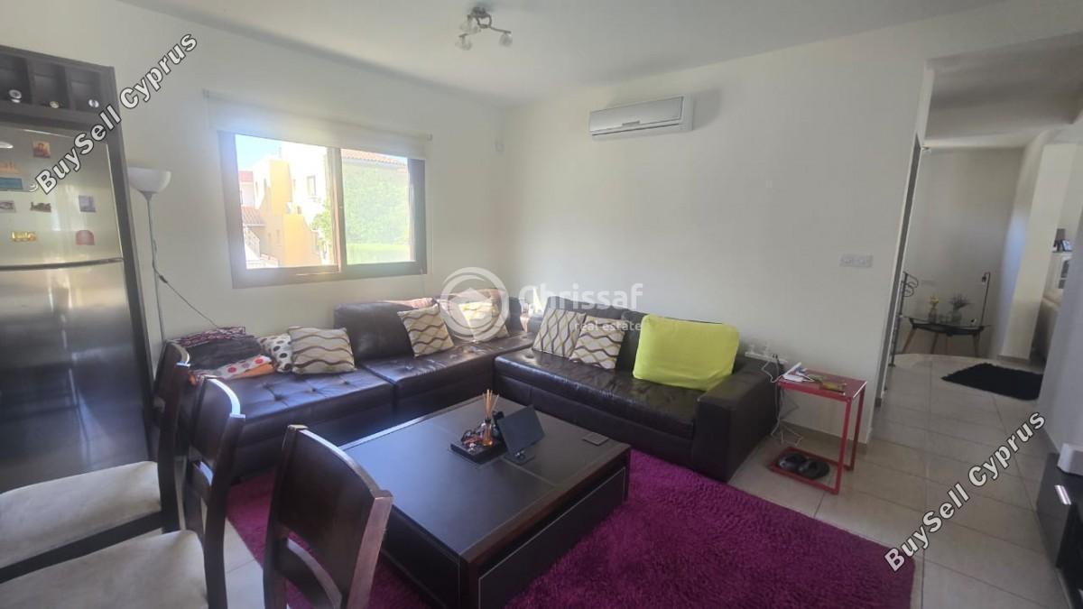 3 bedroom detached house for sale palodeia limassol 8571299 image 15649497