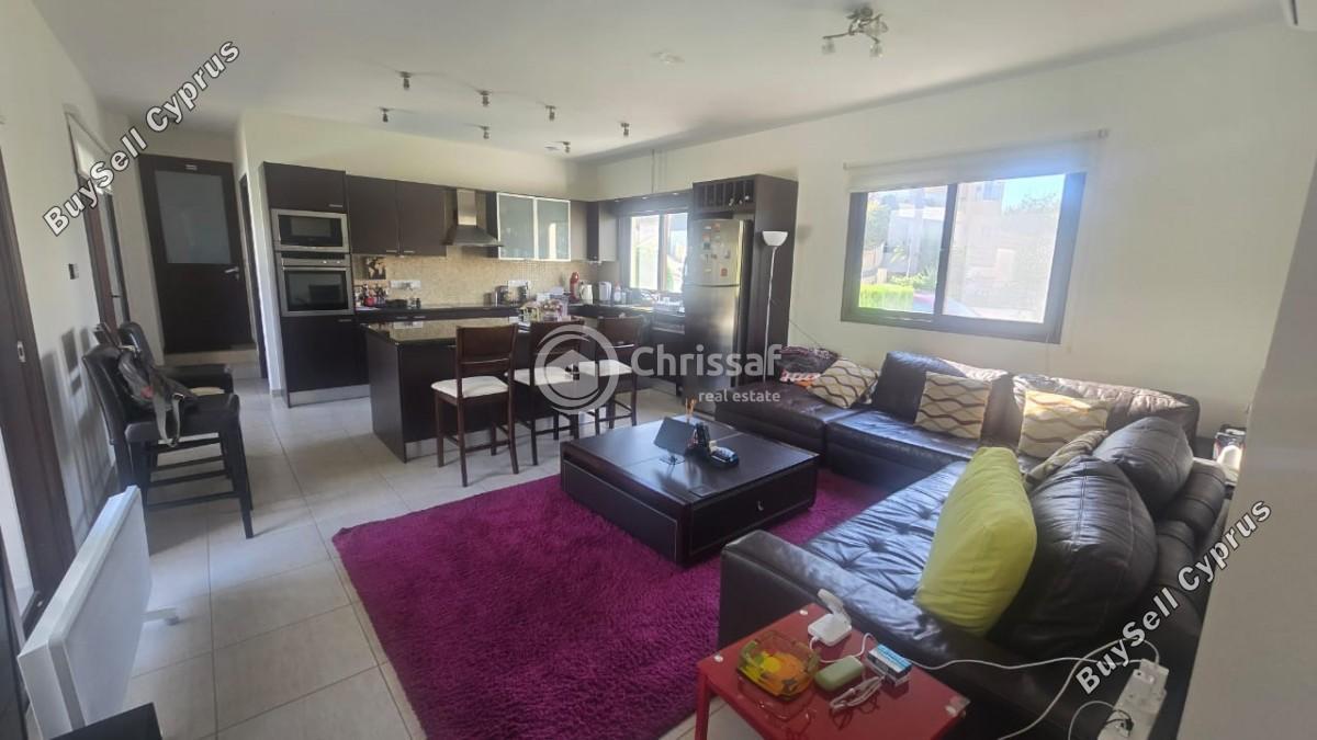 3 bedroom detached house for sale palodeia limassol 8571299 image 15649498