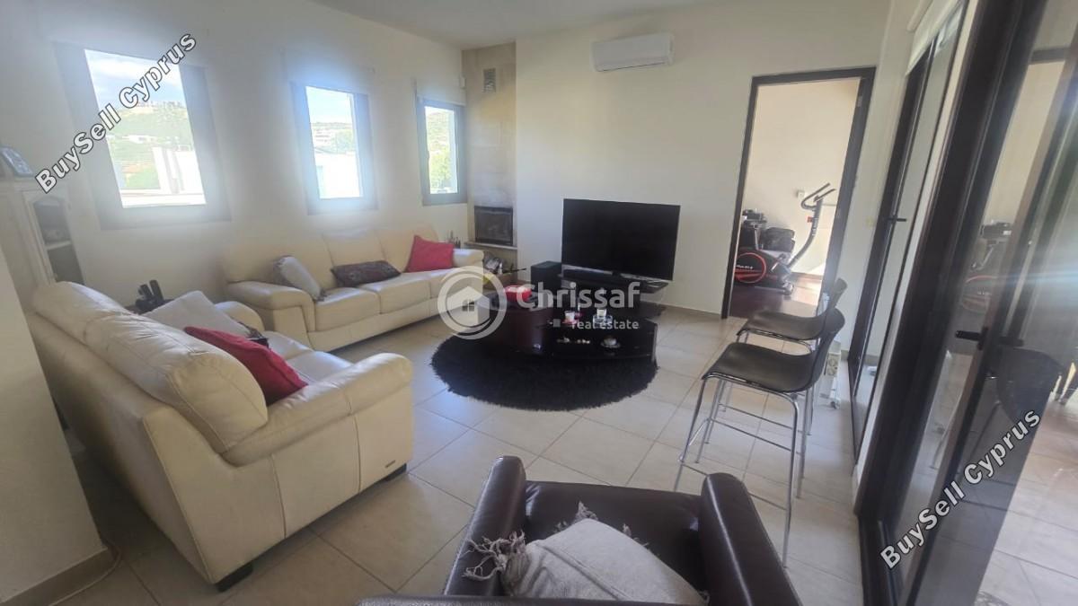 3 bedroom detached house for sale palodeia limassol 8571299 image 15649499
