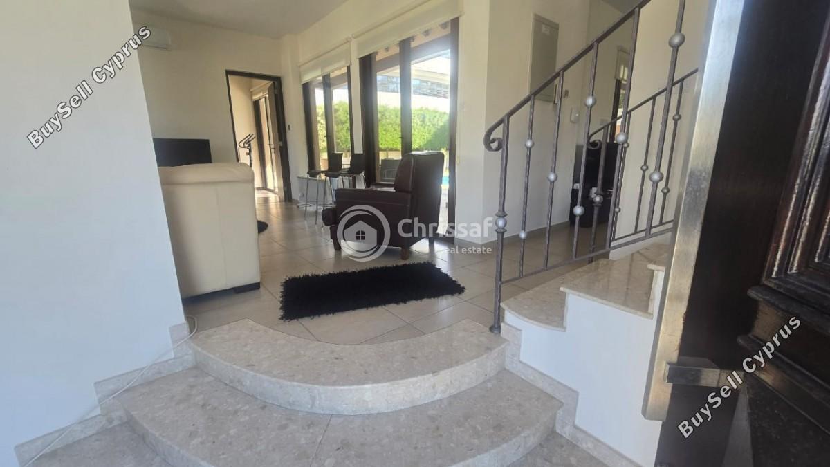 3 bedroom detached house for sale palodeia limassol 8571299 image 15649500