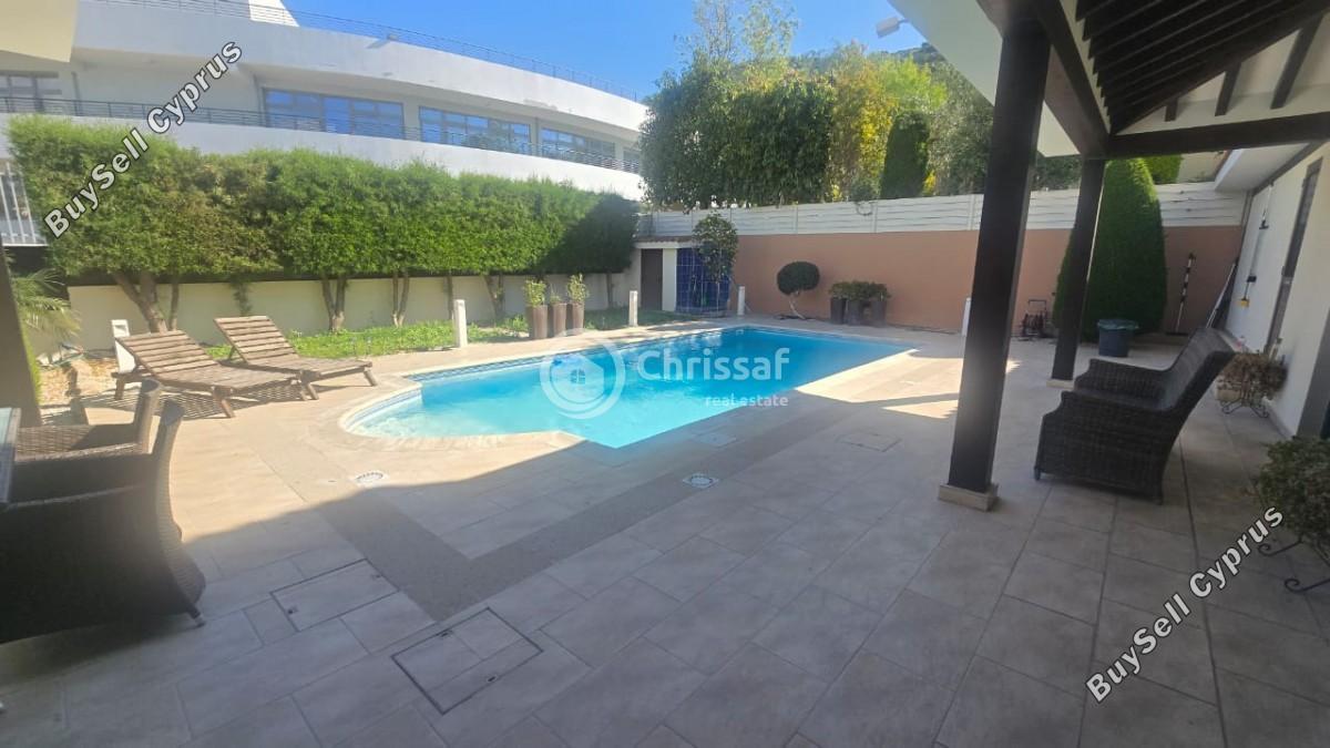 3 bedroom detached house for sale palodeia limassol 8571299 image 15649501