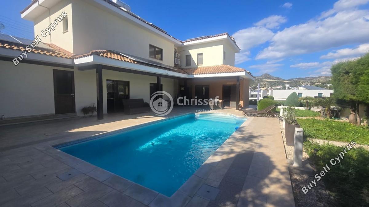 3 bedroom detached house for sale palodeia limassol 8571299 image 15649502