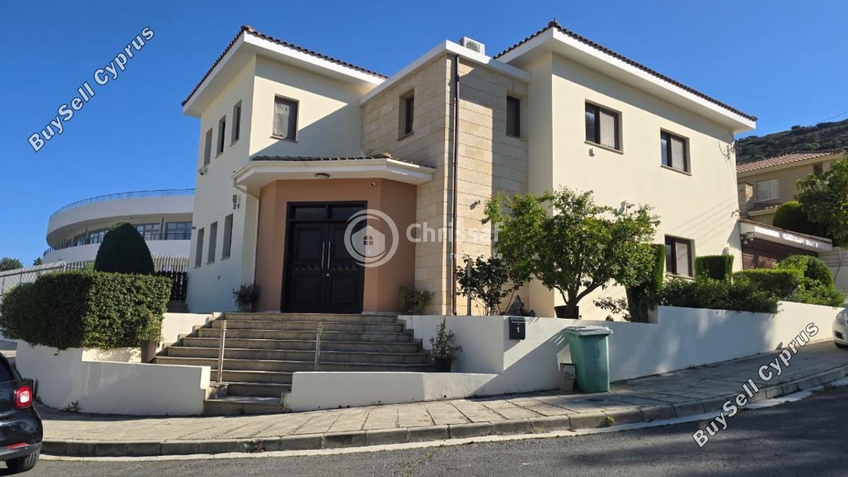 3 bedroom detached house for sale palodeia limassol 8571299 image 15649503