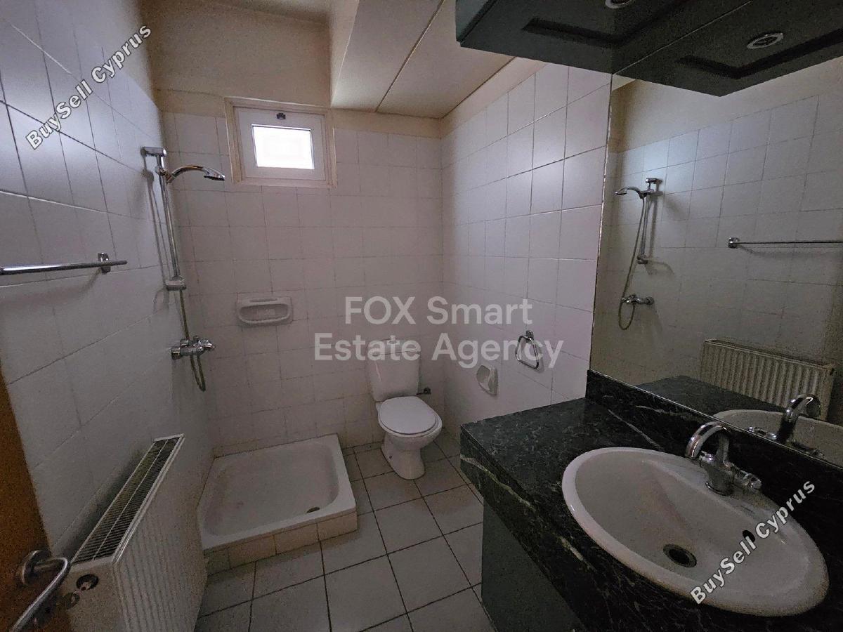3 bedroom detached house for sale platy aglantzias nicosia 8800299 image 16773546