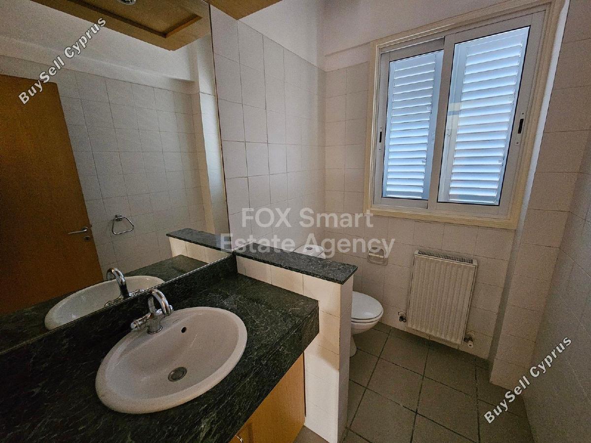 3 bedroom detached house for sale platy aglantzias nicosia 8800299 image 16773547