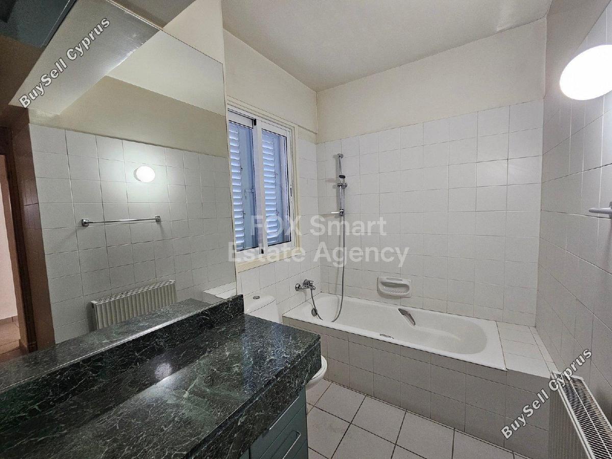 3 bedroom detached house for sale platy aglantzias nicosia 8800299 image 16773548