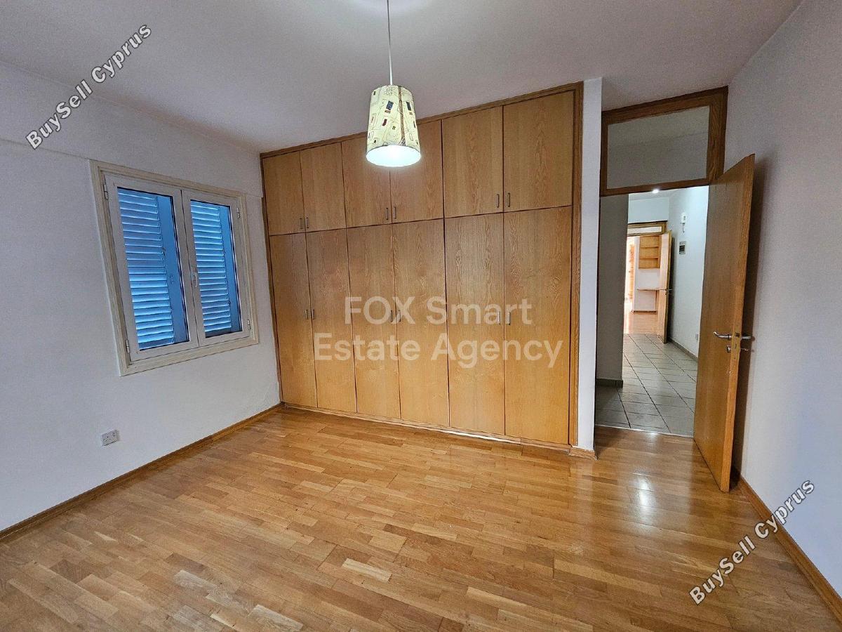 3 bedroom detached house for sale platy aglantzias nicosia 8800299 image 16773550