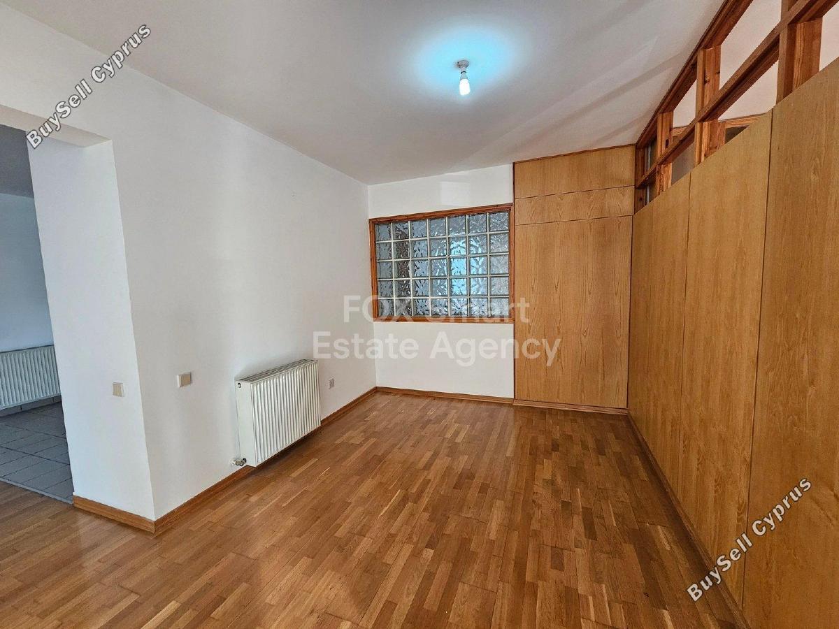 3 bedroom detached house for sale platy aglantzias nicosia 8800299 image 16773551
