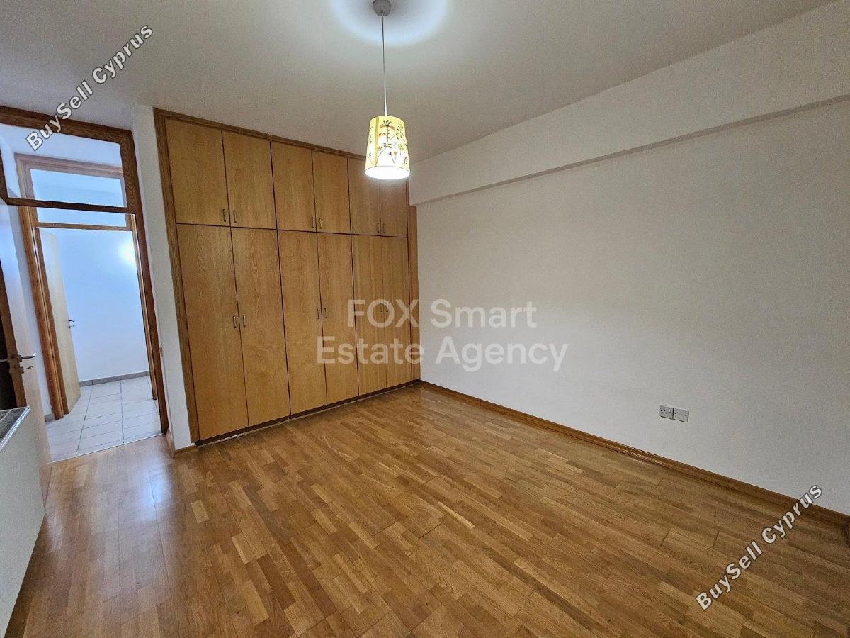 3 bedroom detached house for sale platy aglantzias nicosia 8800299 image 16773553