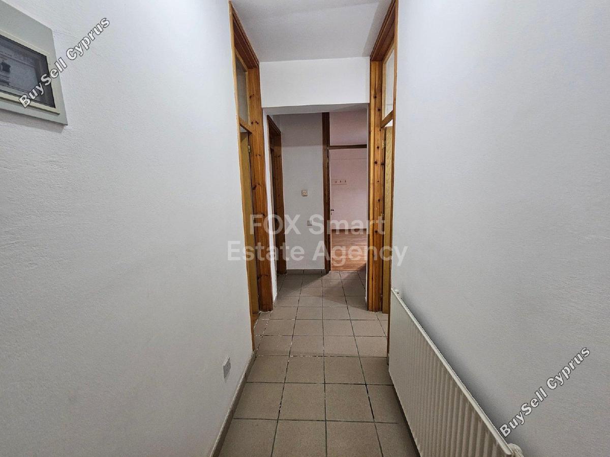 3 bedroom detached house for sale platy aglantzias nicosia 8800299 image 16773554