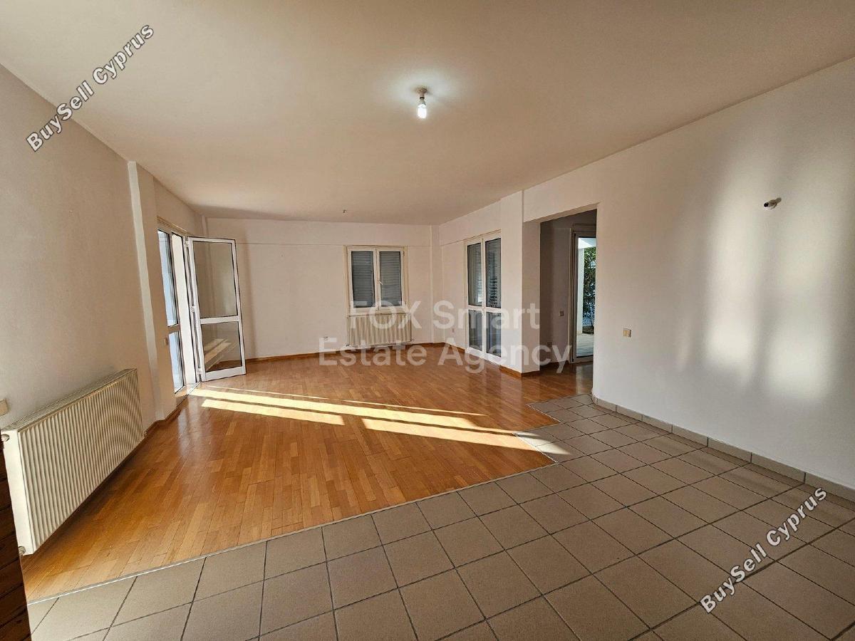 3 bedroom detached house for sale platy aglantzias nicosia 8800299 image 16773558