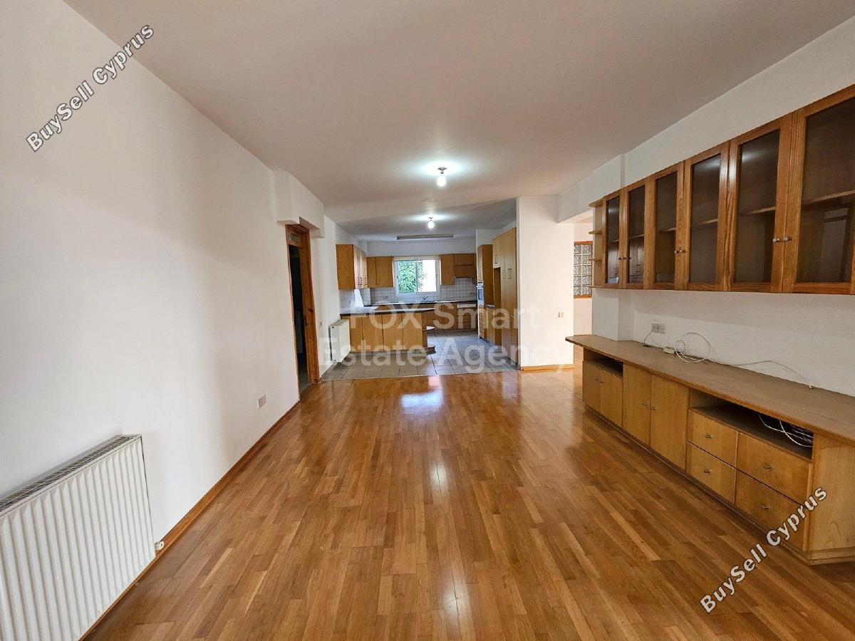3 bedroom detached house for sale platy aglantzias nicosia 8800299 image 16773559