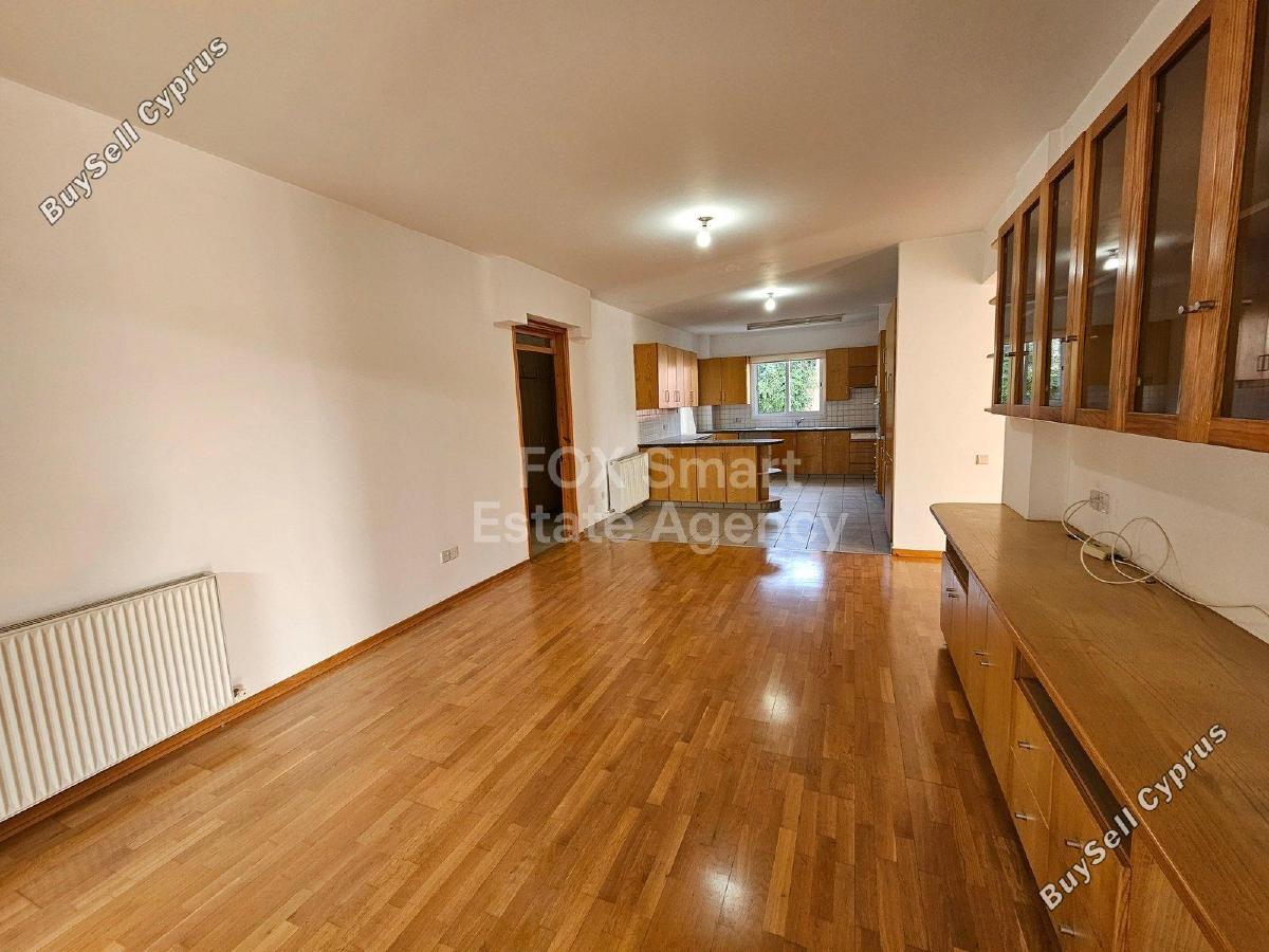 3 bedroom detached house for sale platy aglantzias nicosia 8800299 image 16773560